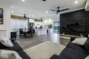 52 Rosebery Drive, Rosebery, NT 0832-Image