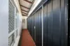 52 Rosebery Drive, Rosebery, NT 0832-Image