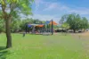 52 Rosebery Drive, Rosebery, NT 0832-Image