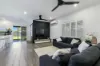 52 Rosebery Drive, Rosebery, NT 0832-Image