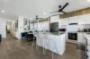 52 Rosebery Drive, Rosebery, NT 0832-Image