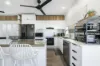 52 Rosebery Drive, Rosebery, NT 0832-Image