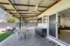 52 Rosebery Drive, Rosebery, NT 0832-Image
