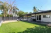 52 Rosebery Drive, Rosebery, NT 0832-Image