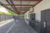 52 Rosebery Drive, Rosebery, NT 0832-Image