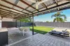 52 Rosebery Drive, Rosebery, NT 0832-Image