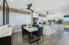 52 Rosebery Drive, Rosebery, NT 0832-Image