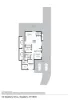52 Rosebery Drive, Rosebery, NT 0832-Floorplan