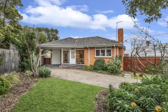52 Rosebud Parade, Rosebud, Vic 3939