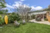 52 Rosebud Parade, Rosebud, Vic 3939-Image