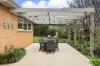 52 Rosebud Parade, Rosebud, Vic 3939-Image