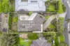 52 Rosebud Parade, Rosebud, Vic 3939-Image