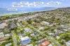 52 Rosebud Parade, Rosebud, Vic 3939-Image