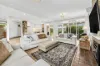 52 Rosebud Parade, Rosebud, Vic 3939-Image