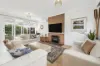 52 Rosebud Parade, Rosebud, Vic 3939-Image