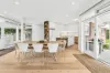 52 Rosebud Parade, Rosebud, Vic 3939-Image