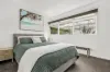52 Rosebud Parade, Rosebud, Vic 3939-Image