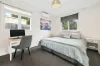 52 Rosebud Parade, Rosebud, Vic 3939-Image