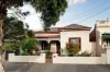 52 Rowe Street, Fitzroy North, Vic 3068
