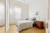 52 Rowe Street, Fitzroy North, Vic 3068-Image