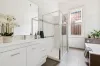52 Rowe Street, Fitzroy North, Vic 3068-Image