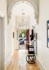 52 Rowe Street, Fitzroy North, Vic 3068-Image