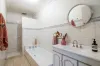 52 Rowe Street, Fitzroy North, Vic 3068-Image