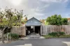 52 Rowe Street, Fitzroy North, Vic 3068-Image