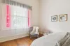 52 Rowe Street, Fitzroy North, Vic 3068-Image
