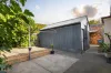 52 Rowe Street, Fitzroy North, Vic 3068-Image