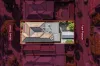 52 Rowe Street, Fitzroy North, Vic 3068-Image