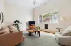 52 Rowe Street, Fitzroy North, Vic 3068-Image
