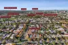 52 Rowe Street, Fitzroy North, Vic 3068-Image