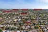 52 Rowe Street, Fitzroy North, Vic 3068-Image