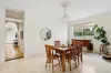52 Rowe Street, Fitzroy North, Vic 3068-Image