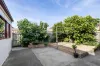 52 Rowe Street, Fitzroy North, Vic 3068-Image