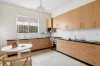 52 Rowe Street, Fitzroy North, Vic 3068-Image