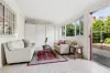 52 Rowe Street, Fitzroy North, Vic 3068-Image