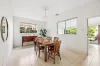 52 Rowe Street, Fitzroy North, Vic 3068-Image