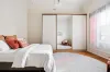 52 Rowe Street, Fitzroy North, Vic 3068-Image