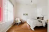 52 Rowe Street, Fitzroy North, Vic 3068-Image