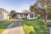 52 Rowlands Street, Sebastopol, Vic 3356