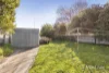 52 Rowlands Street, Sebastopol, Vic 3356-Image