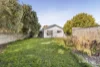 52 Rowlands Street, Sebastopol, Vic 3356-Image