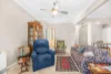52 Rowlands Street, Sebastopol, Vic 3356-Image