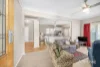 52 Rowlands Street, Sebastopol, Vic 3356-Image
