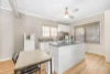 52 Rowlands Street, Sebastopol, Vic 3356-Image