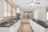 52 Rowlands Street, Sebastopol, Vic 3356-Image