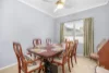 52 Rowlands Street, Sebastopol, Vic 3356-Image