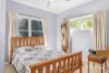 52 Rowlands Street, Sebastopol, Vic 3356-Image